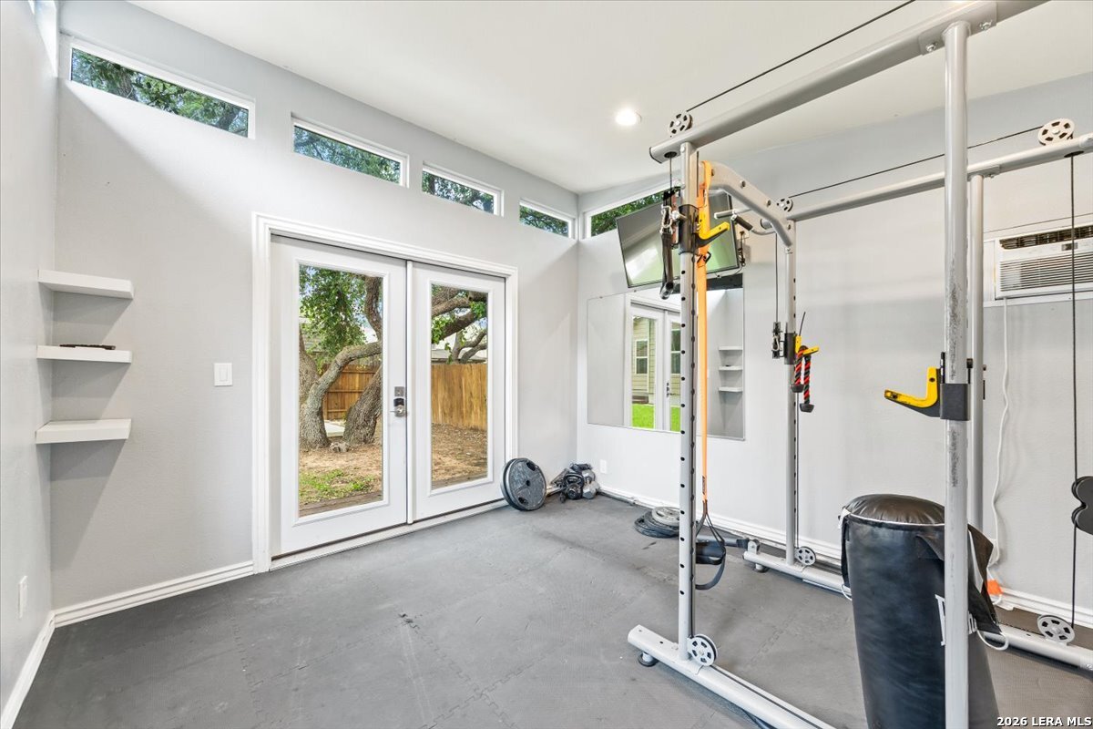 10434 Gazelle Cliff San Antonio TX 78245