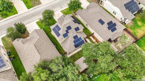 10434 Gazelle Cliff San Antonio TX 78245