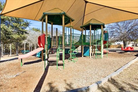 10434 Gazelle Cliff San Antonio TX 78245