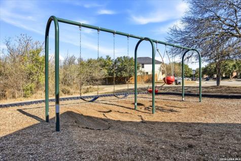 10434 Gazelle Cliff San Antonio TX 78245