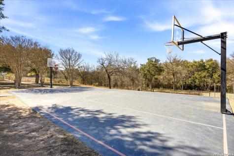 10434 Gazelle Cliff San Antonio TX 78245