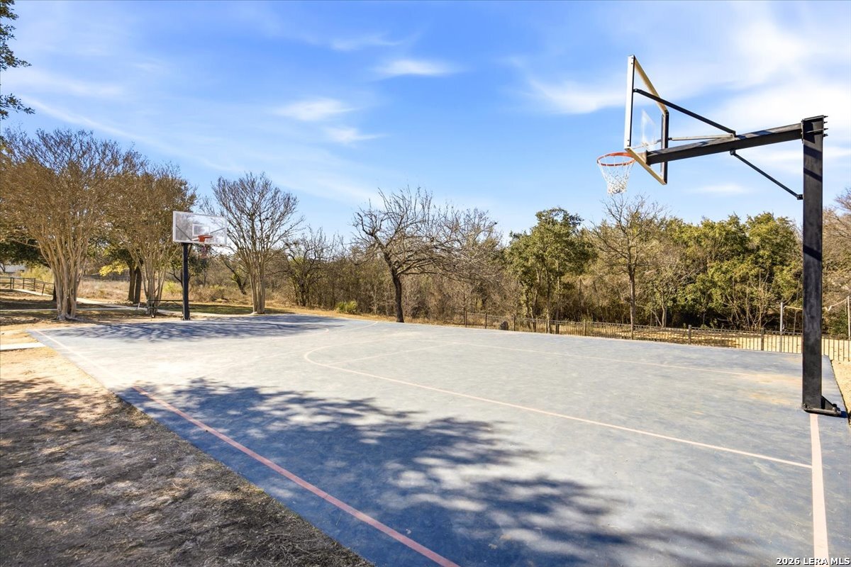 10434 Gazelle Cliff San Antonio TX 78245
