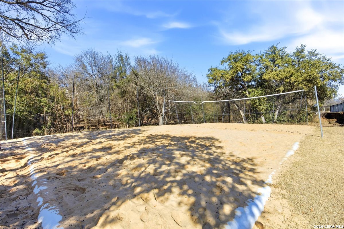 10434 Gazelle Cliff San Antonio TX 78245