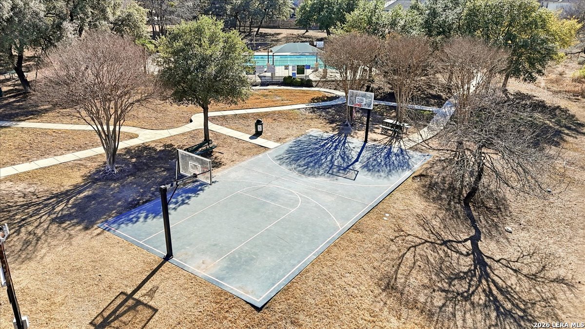 10434 Gazelle Cliff San Antonio TX 78245