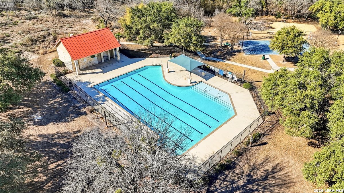 10434 Gazelle Cliff San Antonio TX 78245