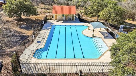 10434 Gazelle Cliff San Antonio TX 78245