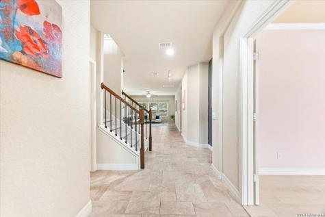 10434 Gazelle Cliff San Antonio TX 78245