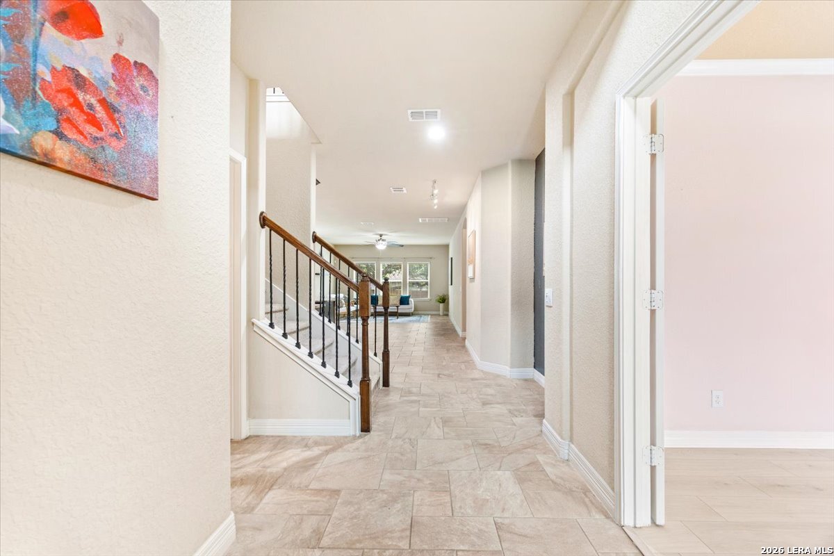 10434 Gazelle Cliff San Antonio TX 78245