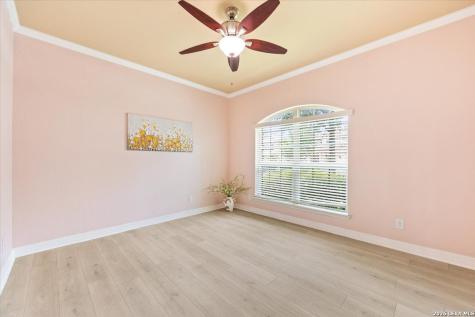 10434 Gazelle Cliff San Antonio TX 78245