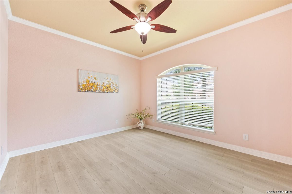10434 Gazelle Cliff San Antonio TX 78245