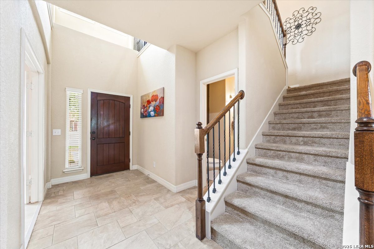10434 Gazelle Cliff San Antonio TX 78245