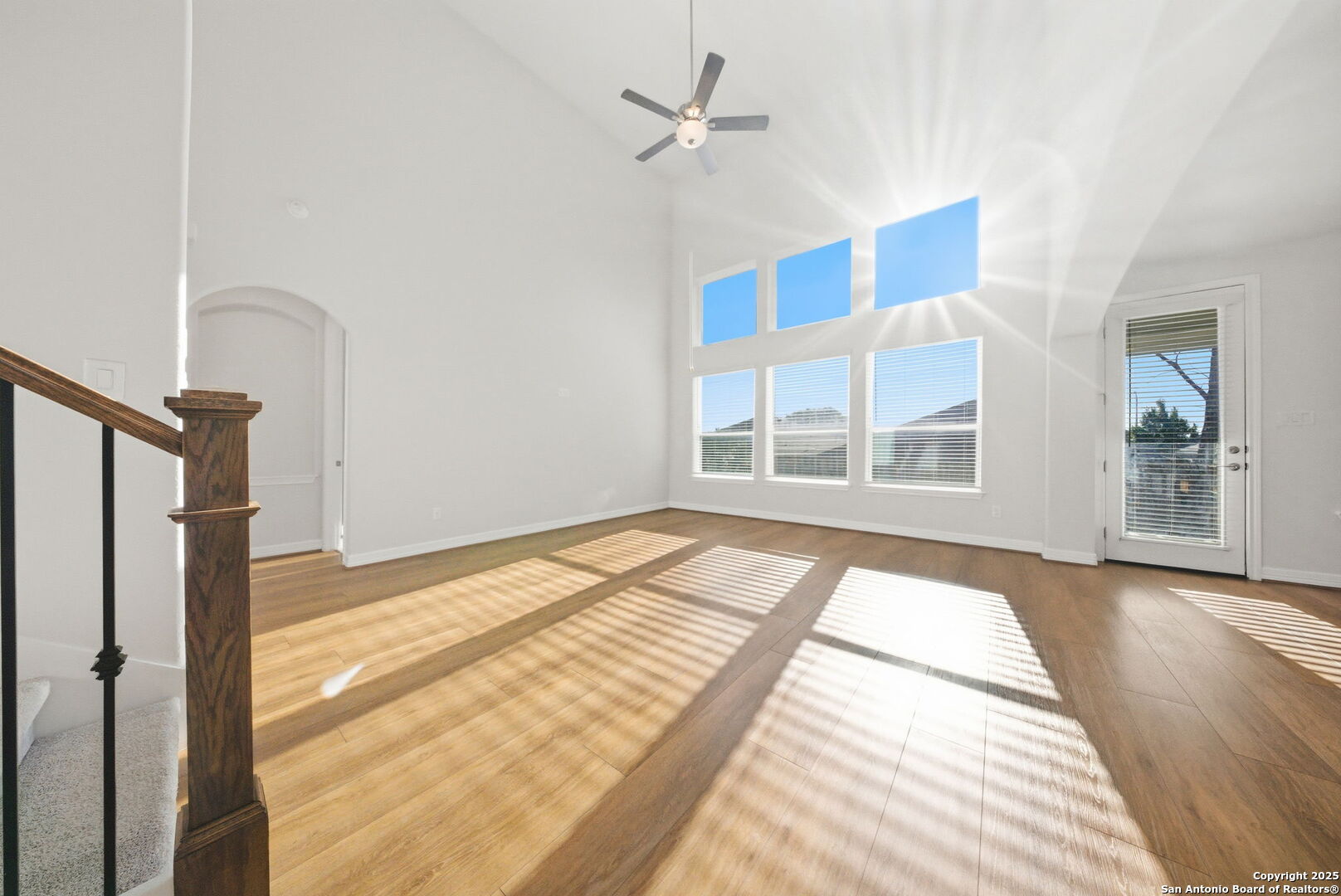 662 Hidden View New Braunfels TX 78130