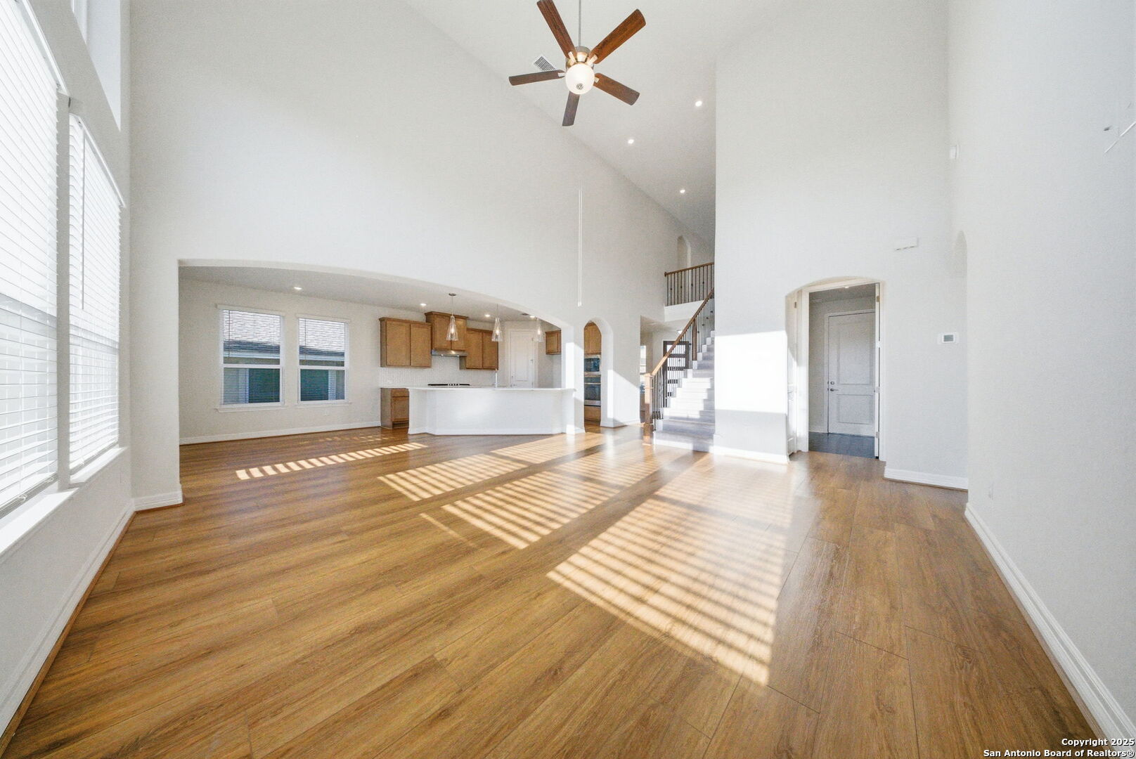 662 Hidden View New Braunfels TX 78130