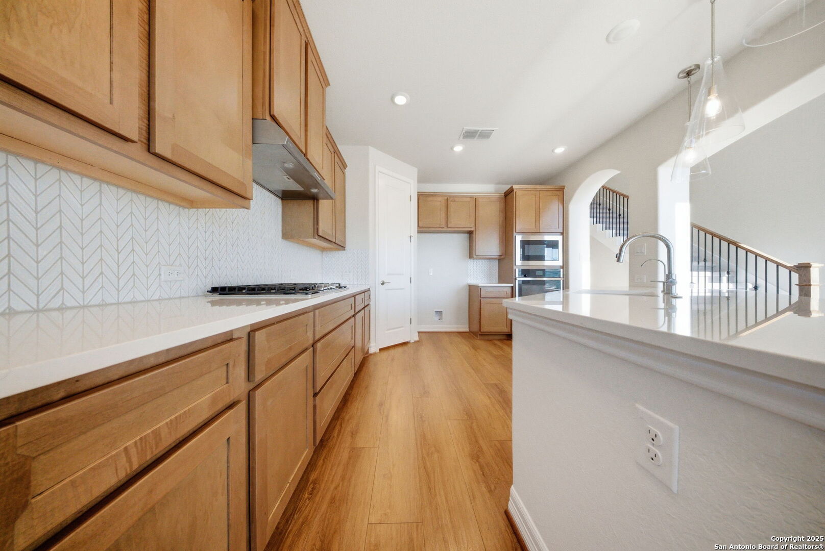 662 Hidden View New Braunfels TX 78130