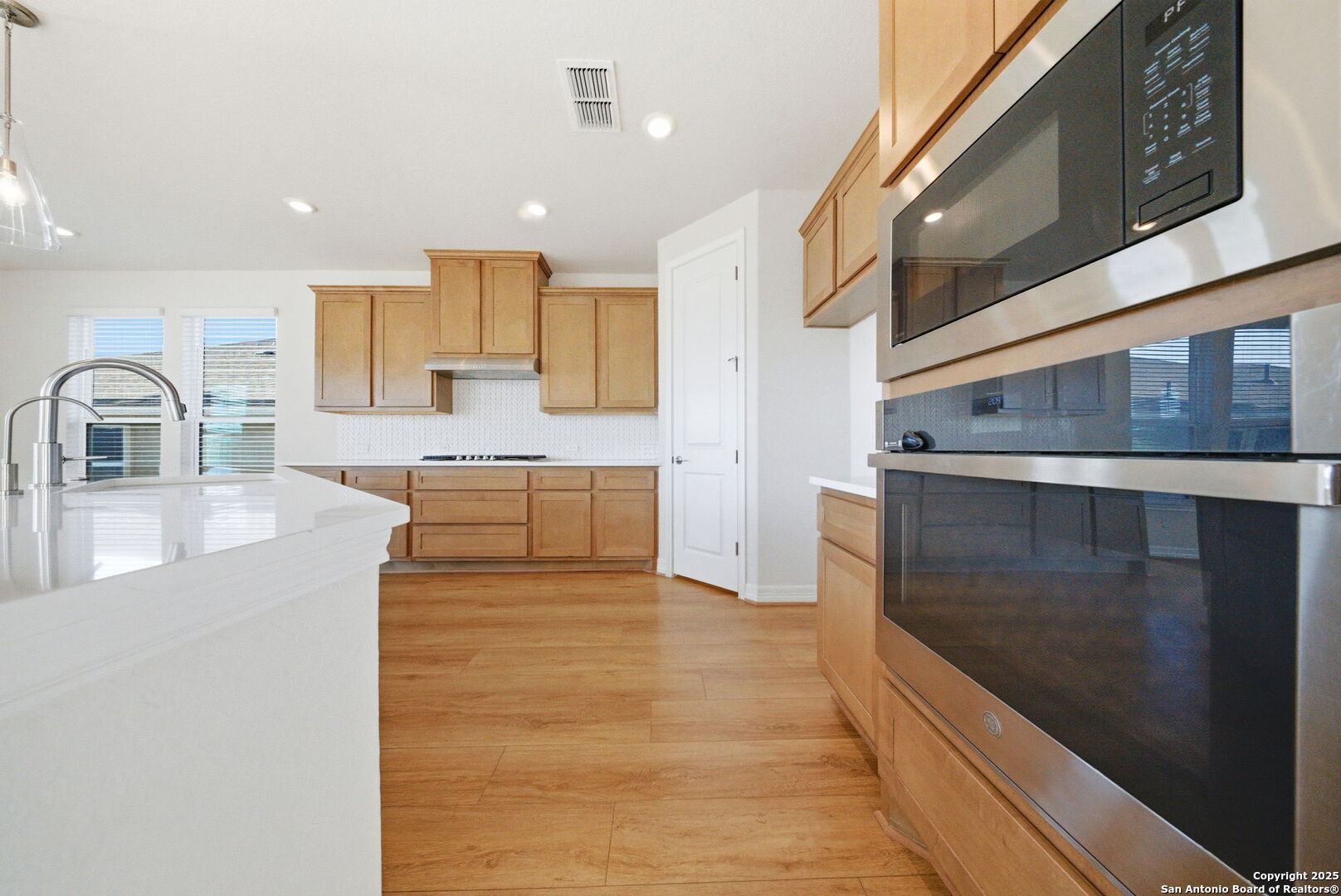 662 Hidden View New Braunfels TX 78130