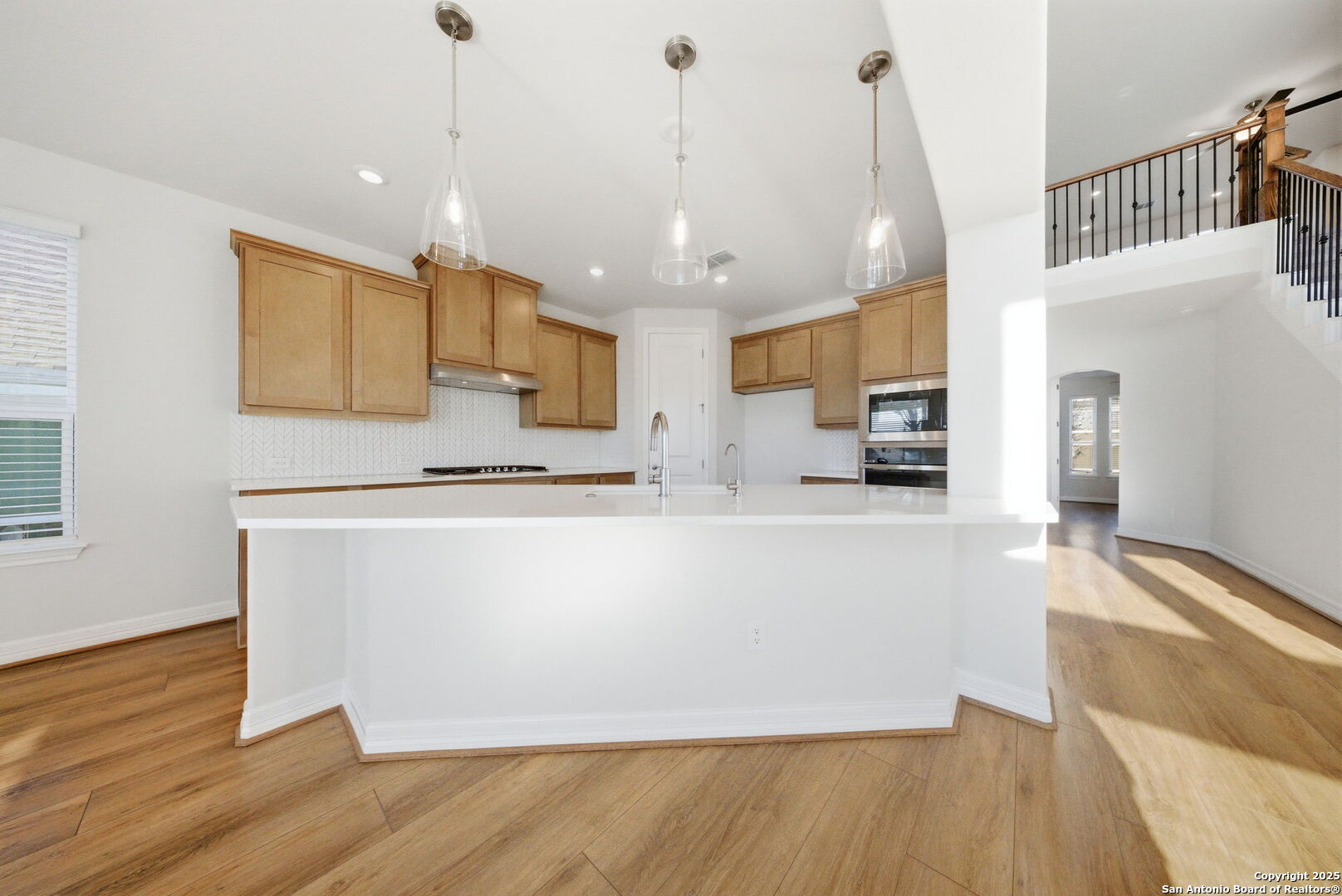 662 Hidden View New Braunfels TX 78130