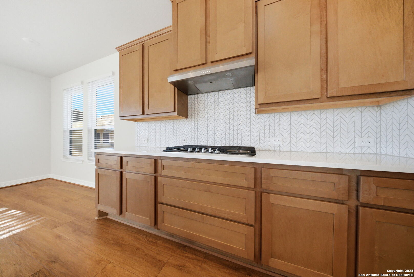 662 Hidden View New Braunfels TX 78130