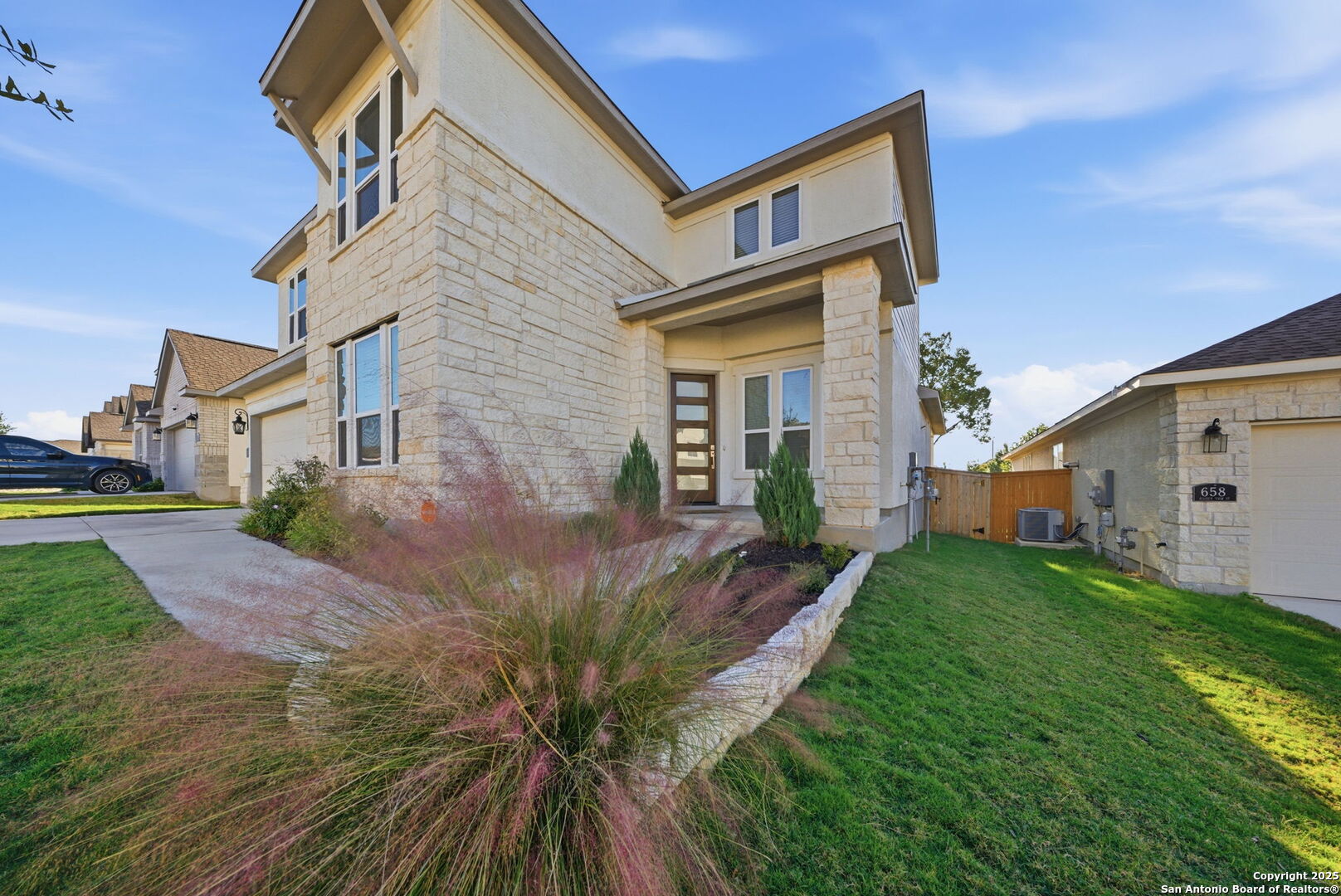 662 Hidden View New Braunfels TX 78130