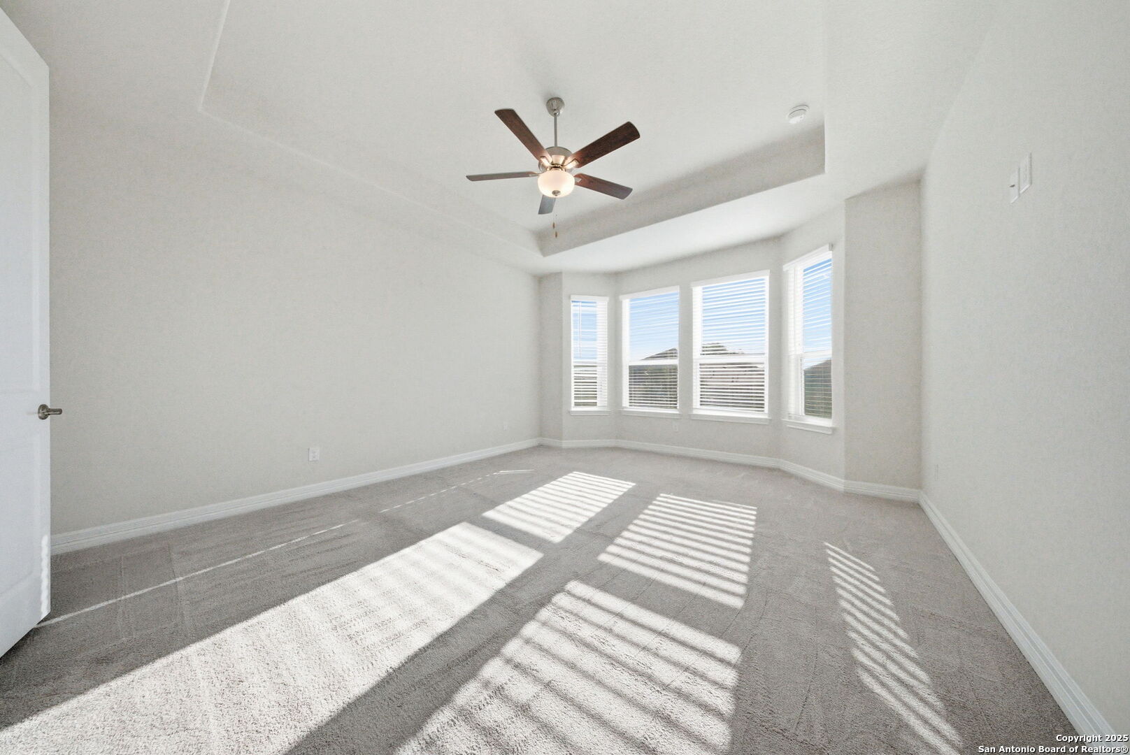 662 Hidden View New Braunfels TX 78130