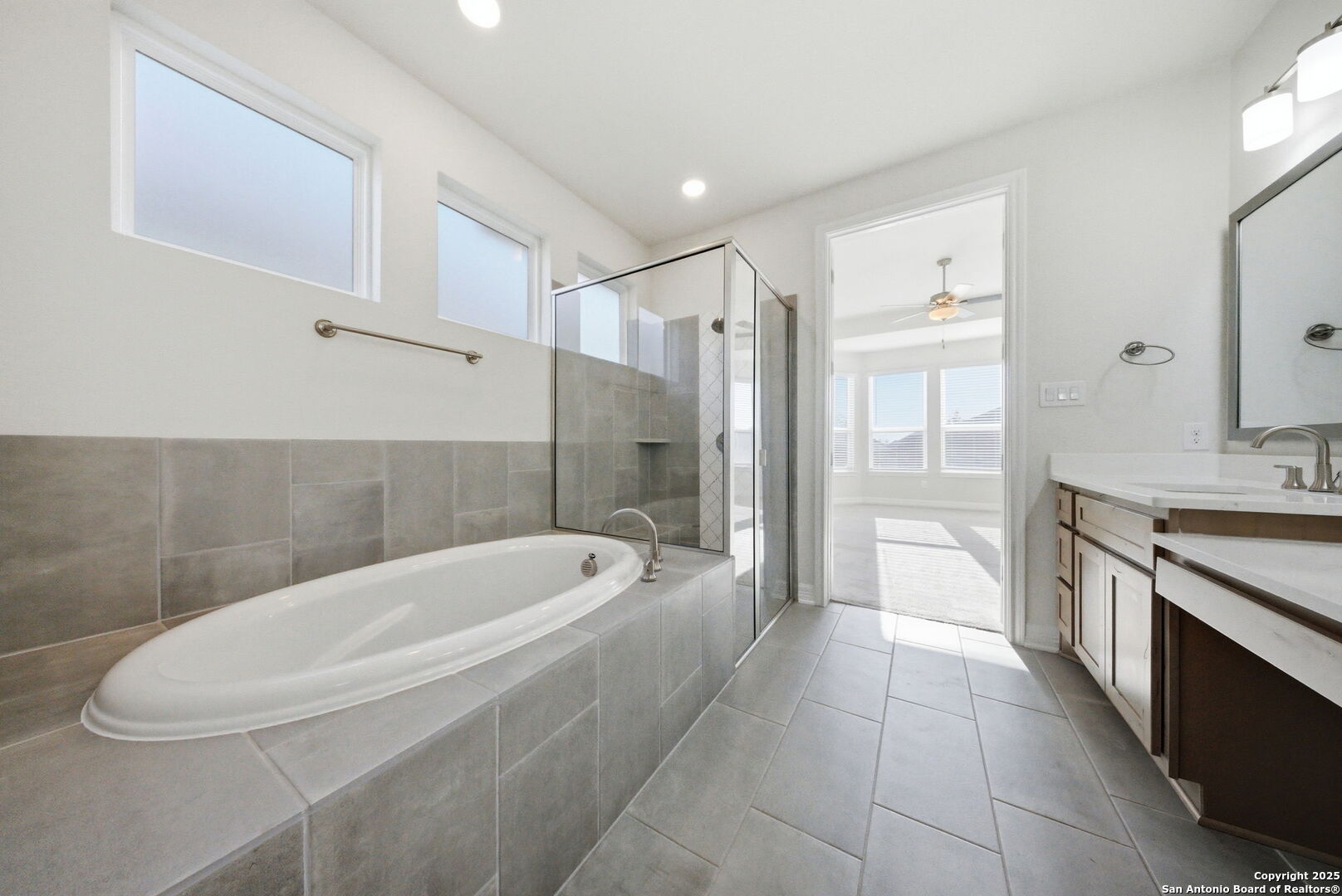 662 Hidden View New Braunfels TX 78130