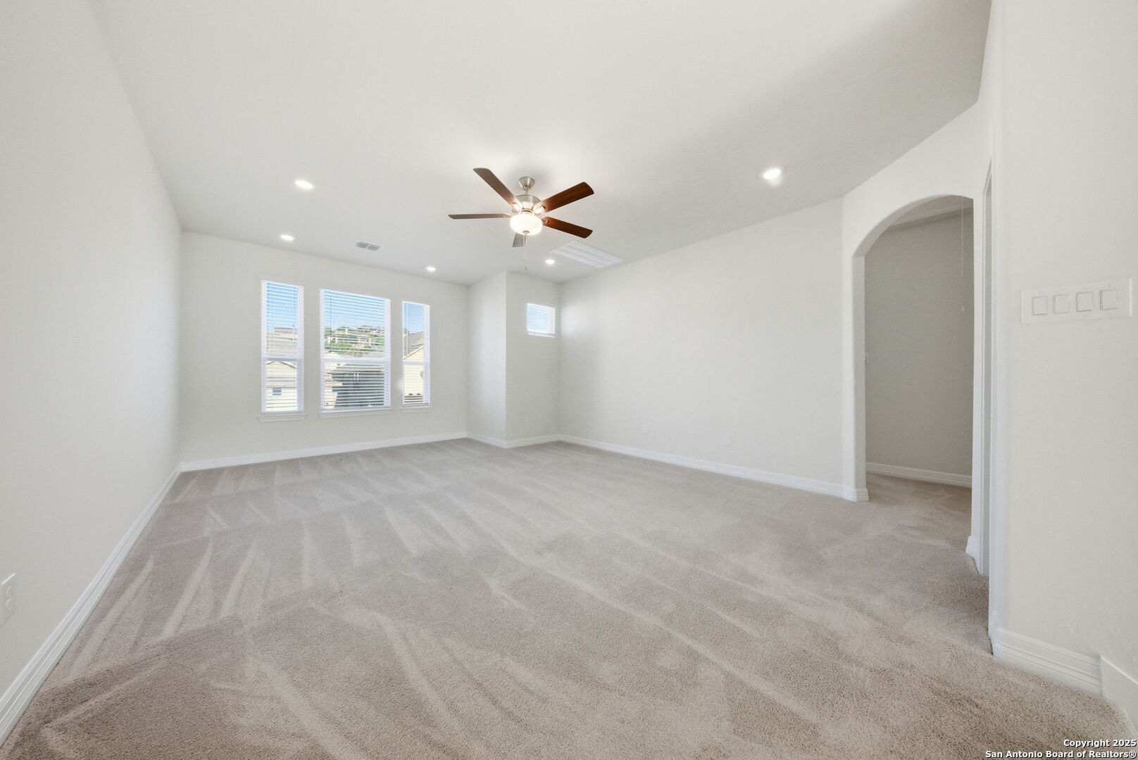 662 Hidden View New Braunfels TX 78130