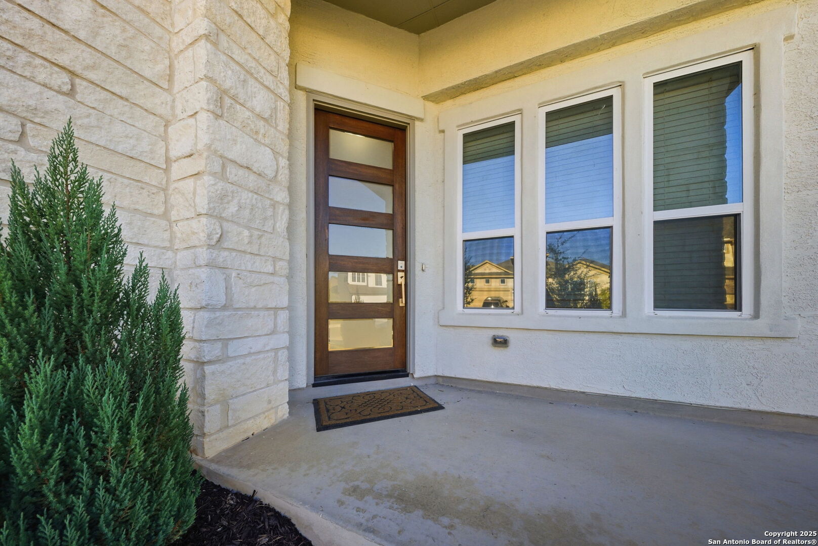 662 Hidden View New Braunfels TX 78130