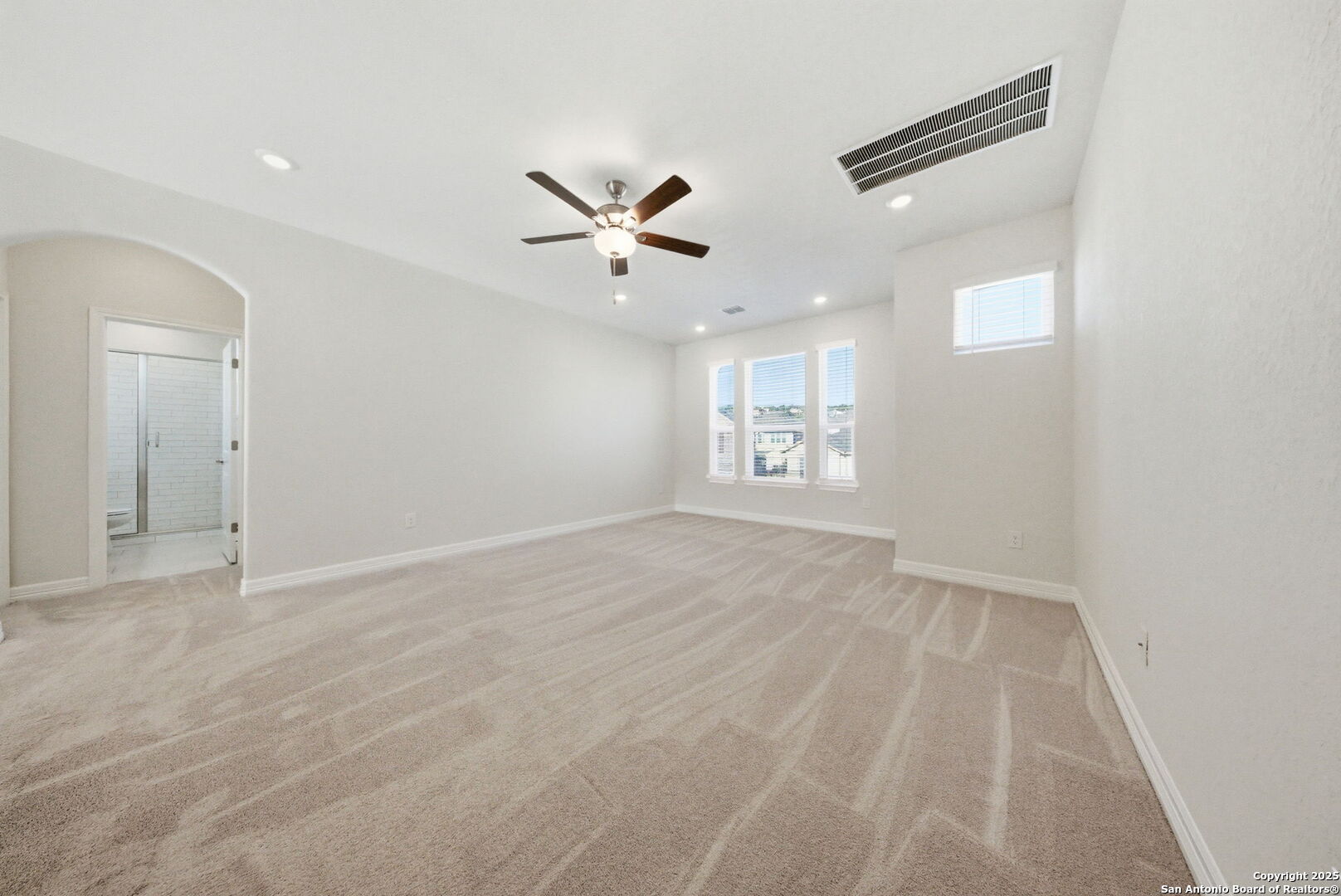 662 Hidden View New Braunfels TX 78130