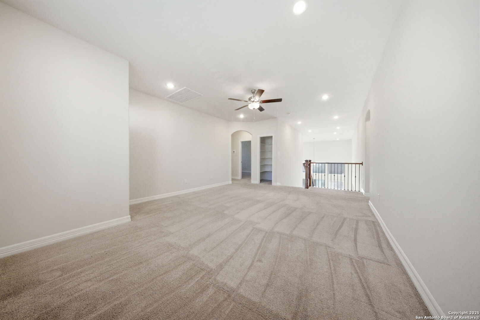 662 Hidden View New Braunfels TX 78130