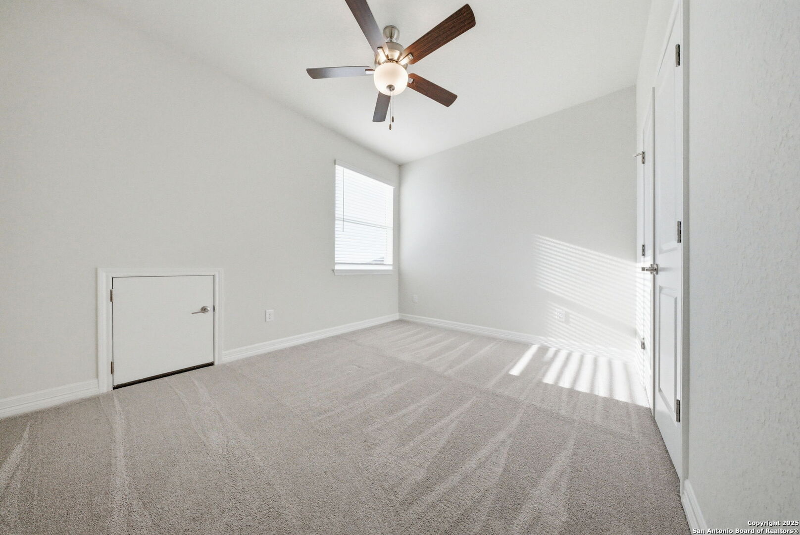 662 Hidden View New Braunfels TX 78130