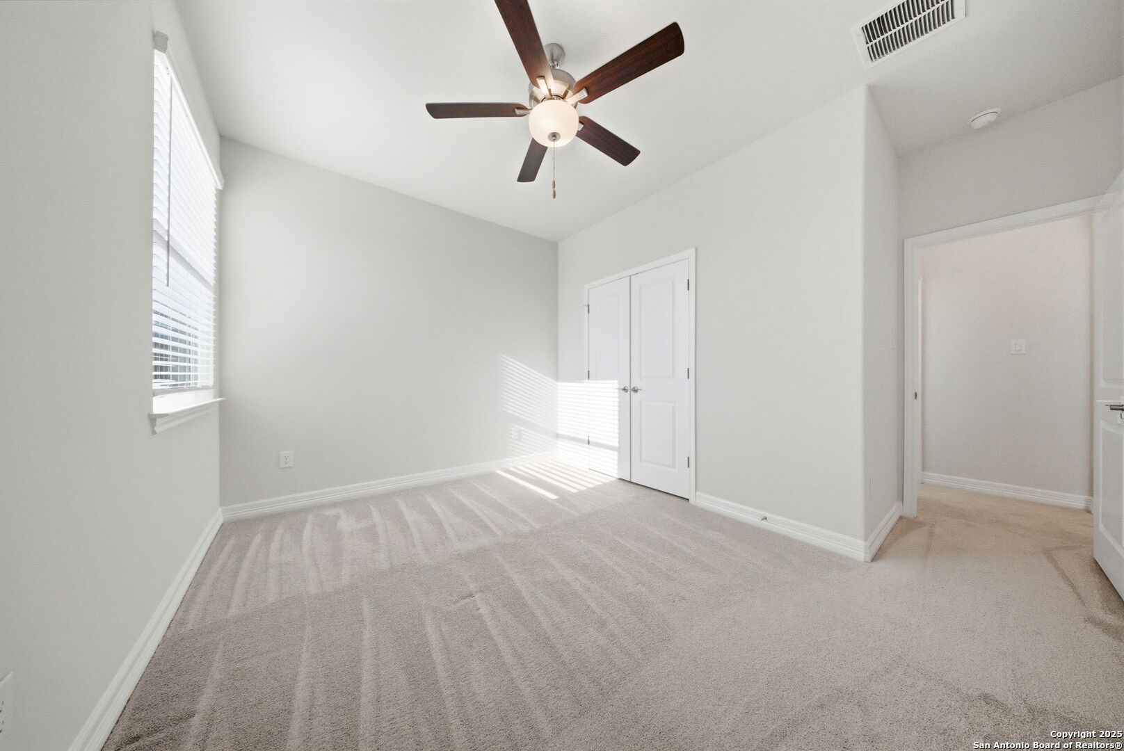 662 Hidden View New Braunfels TX 78130