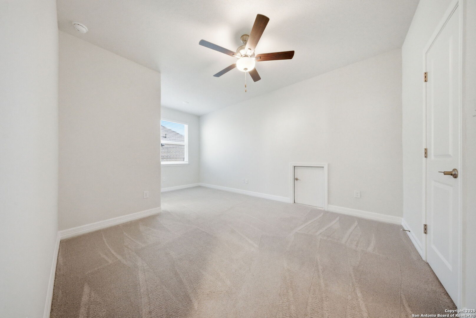 662 Hidden View New Braunfels TX 78130