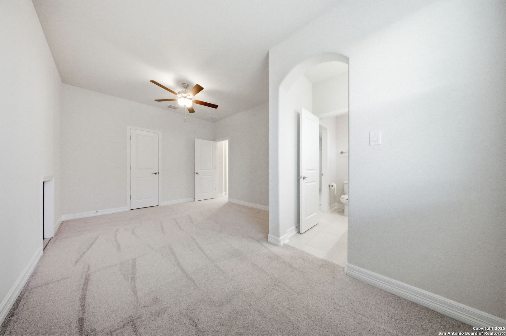 662 Hidden View New Braunfels TX 78130