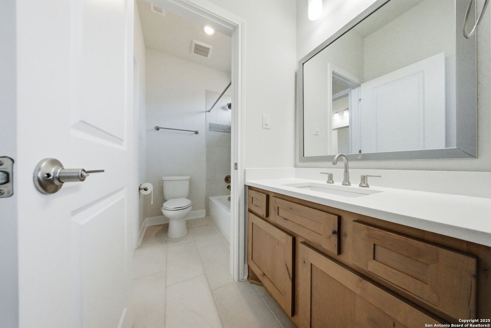 662 Hidden View New Braunfels TX 78130