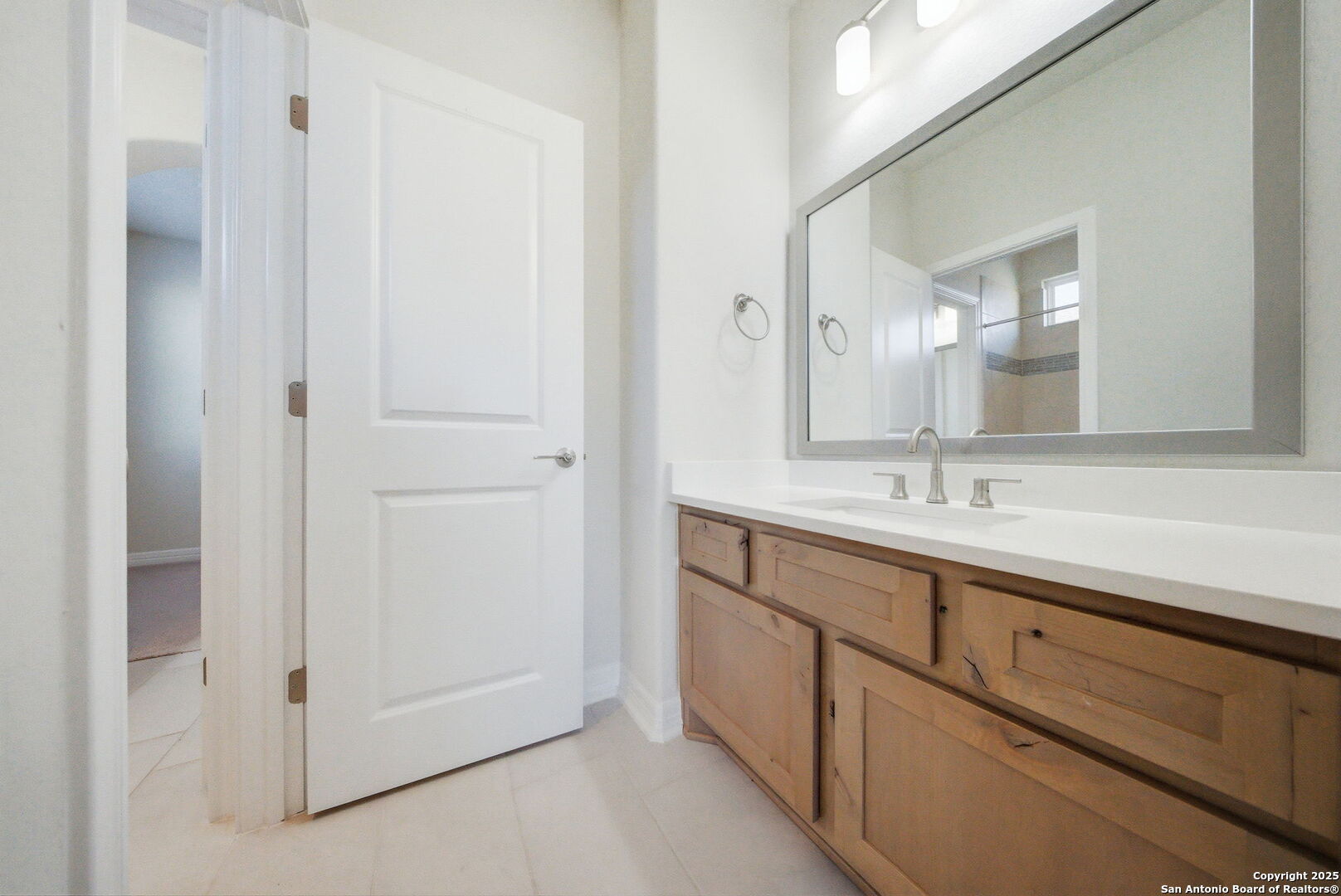 662 Hidden View New Braunfels TX 78130
