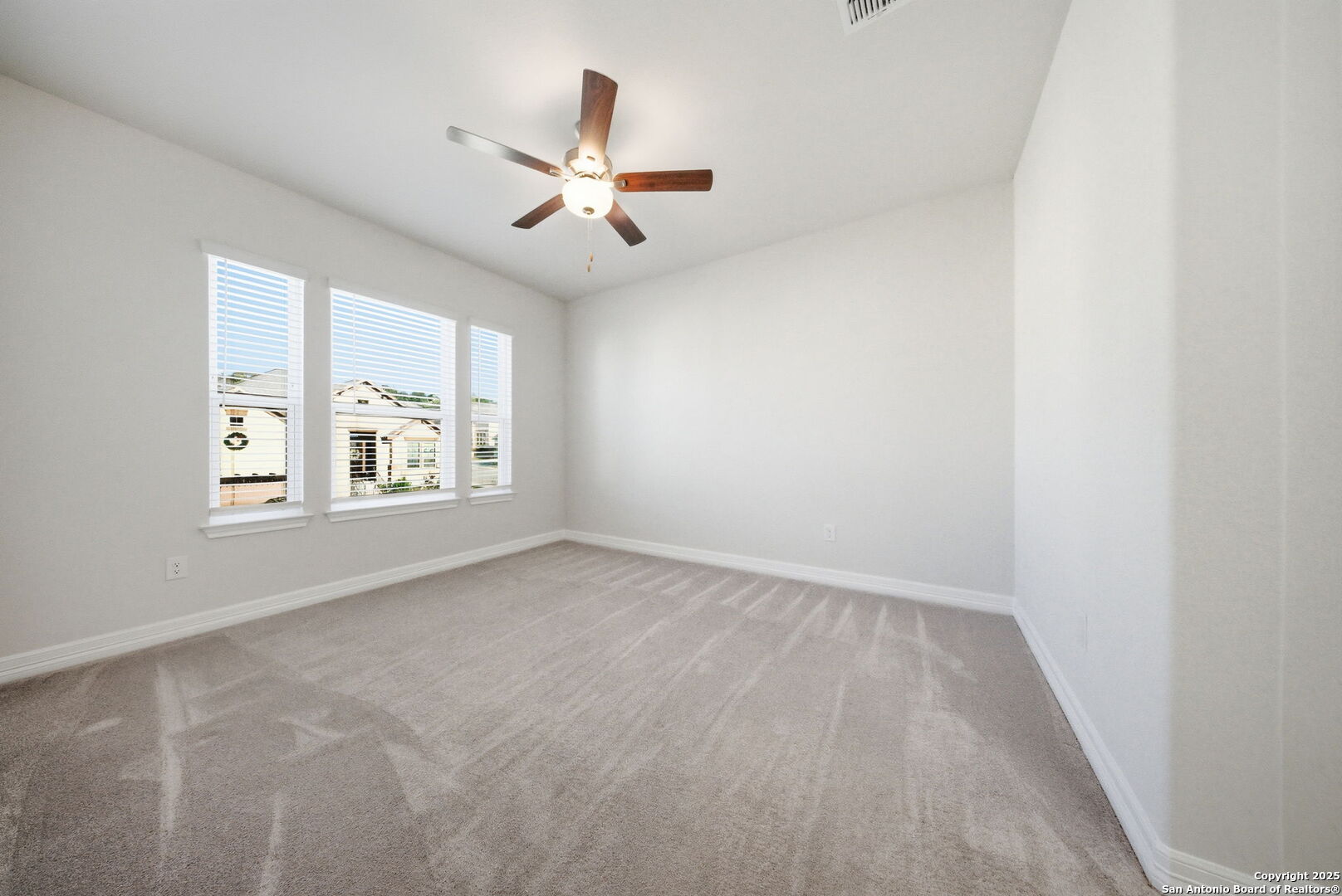 662 Hidden View New Braunfels TX 78130