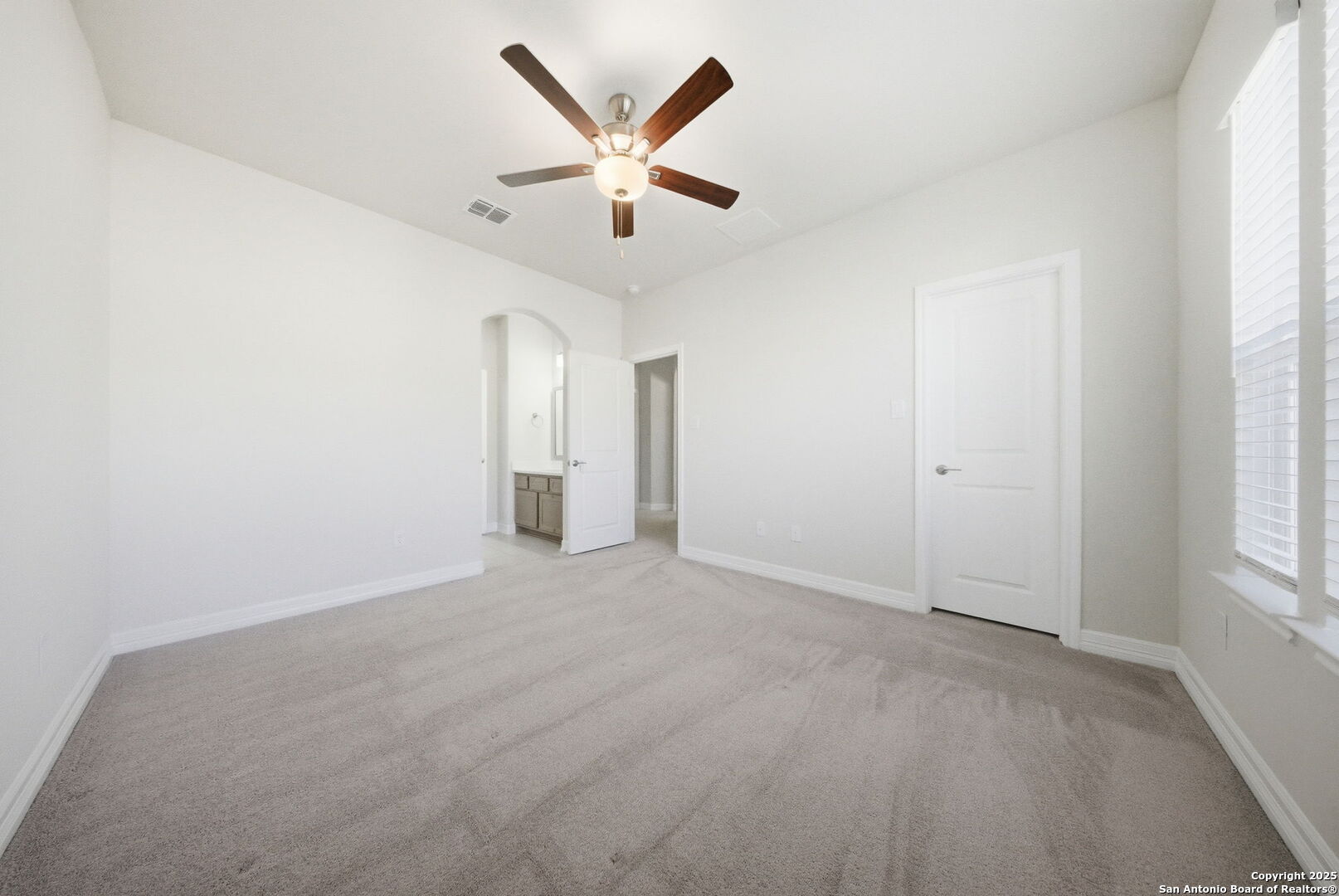 662 Hidden View New Braunfels TX 78130