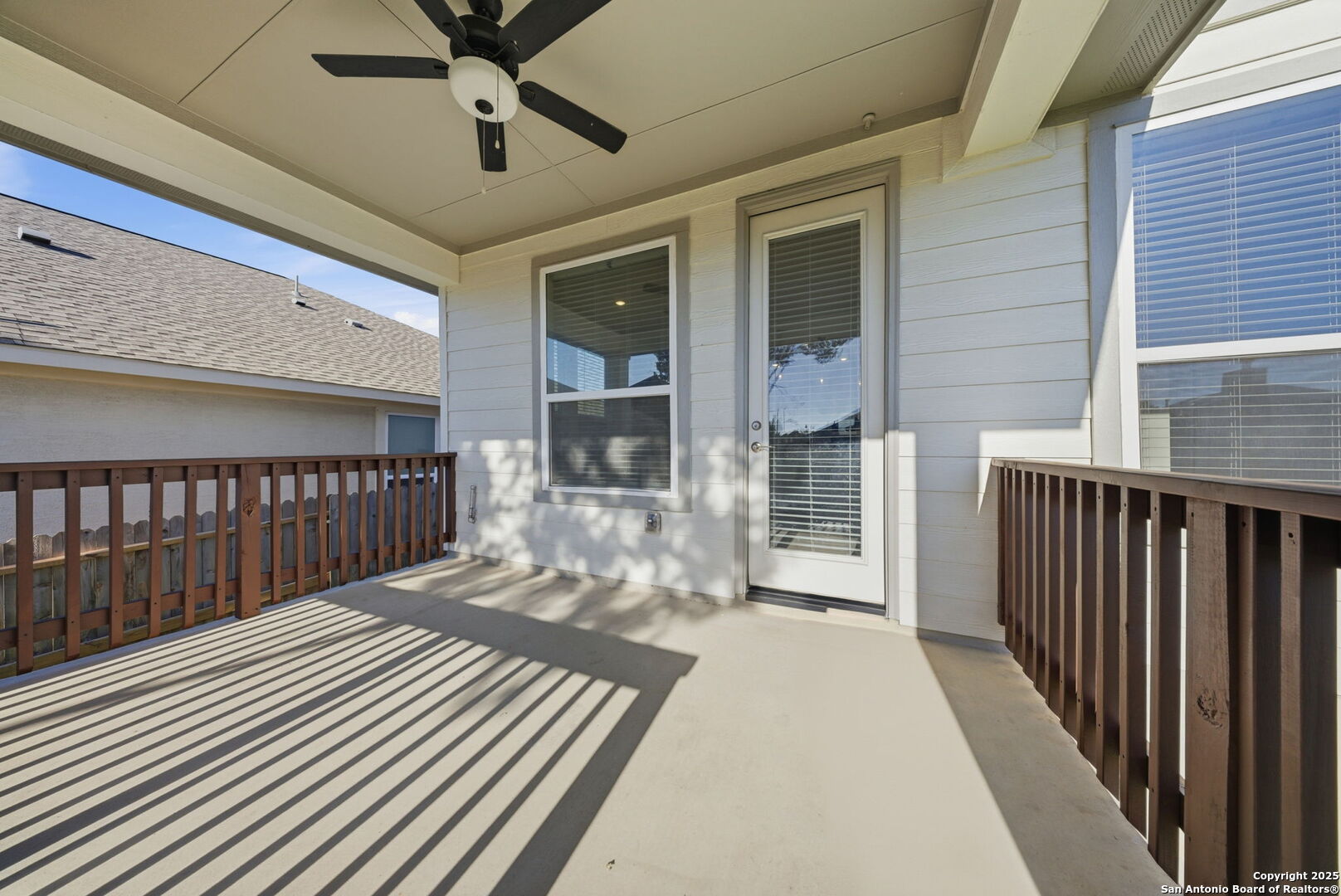 662 Hidden View New Braunfels TX 78130