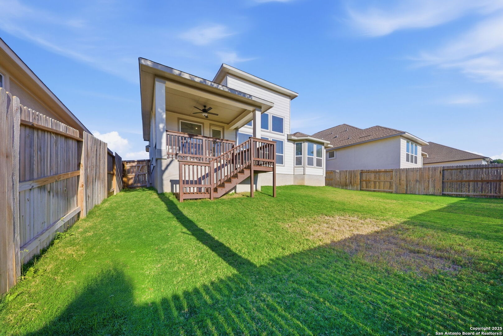 662 Hidden View New Braunfels TX 78130
