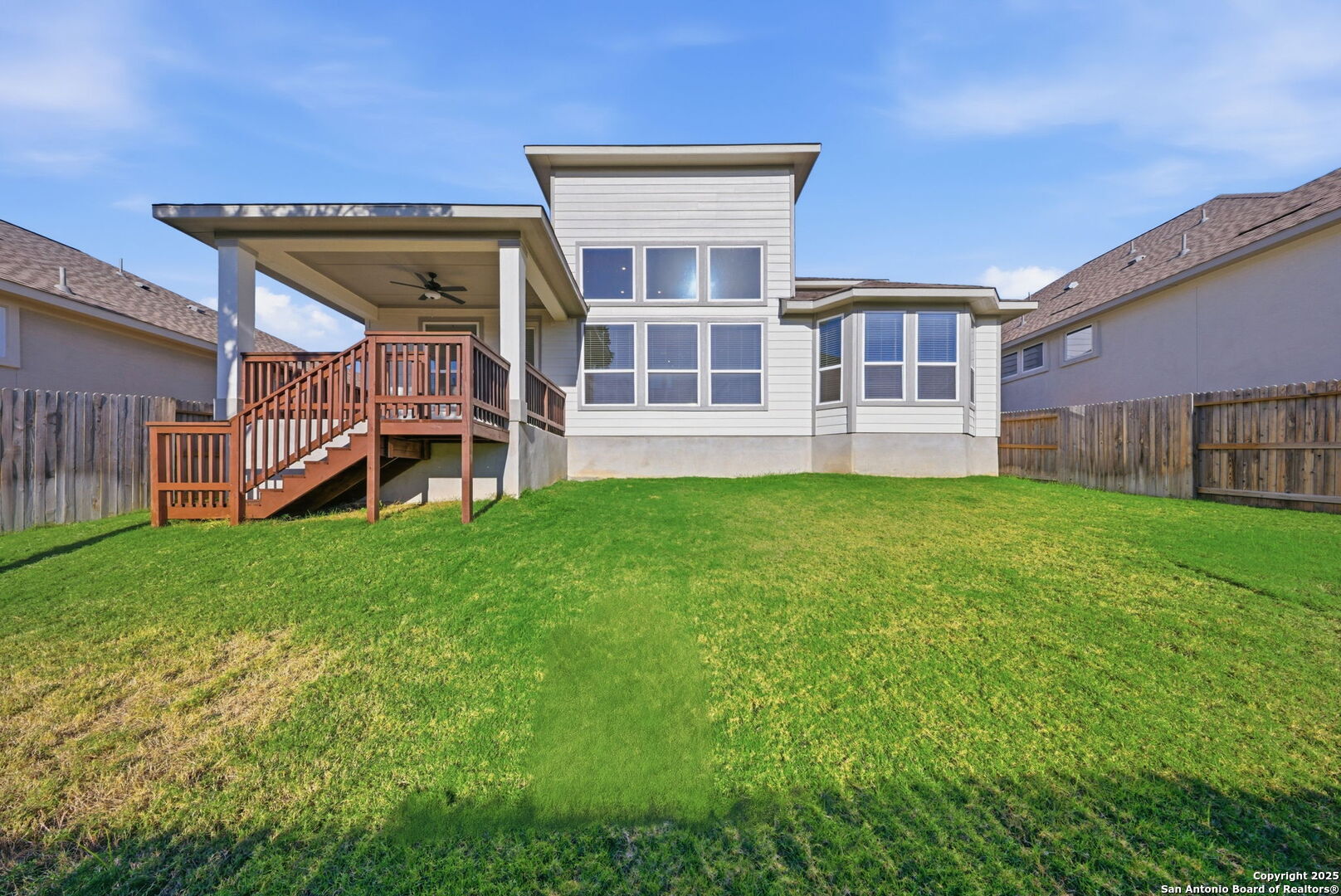 662 Hidden View New Braunfels TX 78130