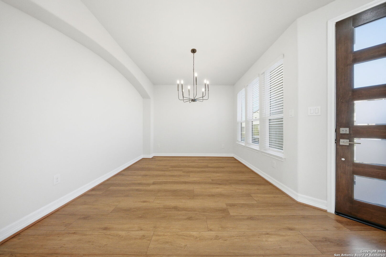 662 Hidden View New Braunfels TX 78130