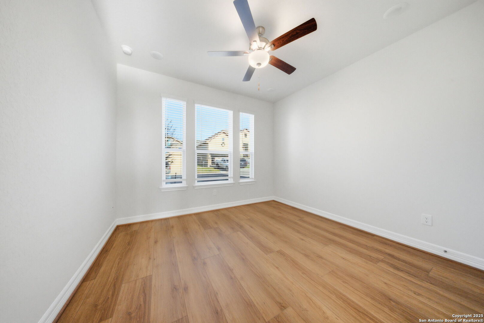 662 Hidden View New Braunfels TX 78130