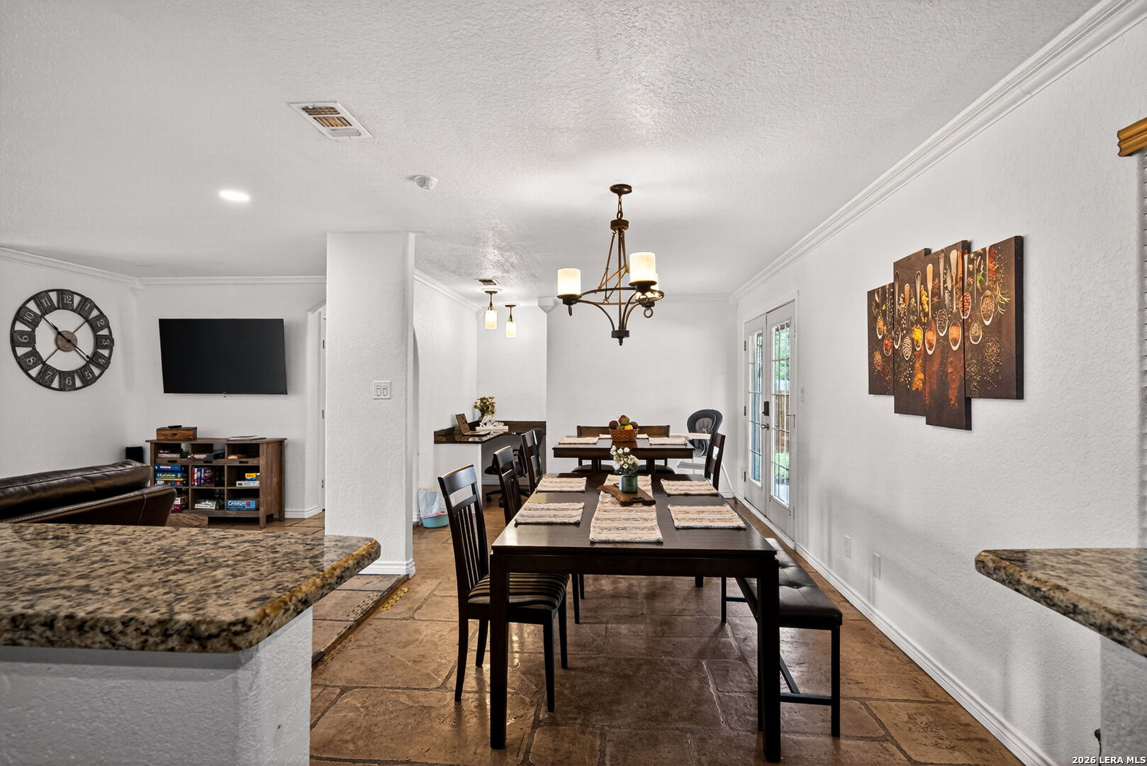 515 W Crestline Drive San Antonio TX 78228