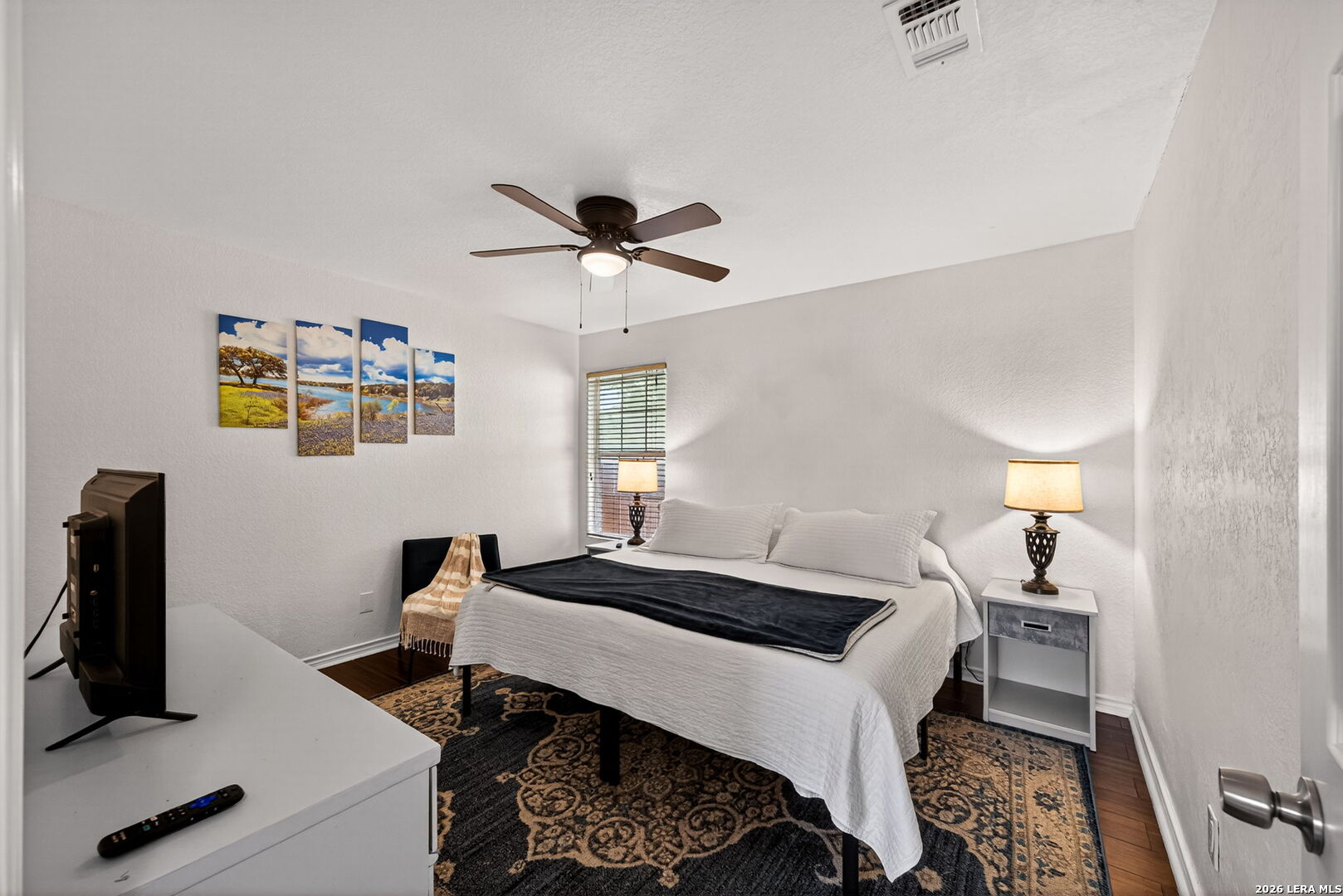515 W Crestline Drive San Antonio TX 78228