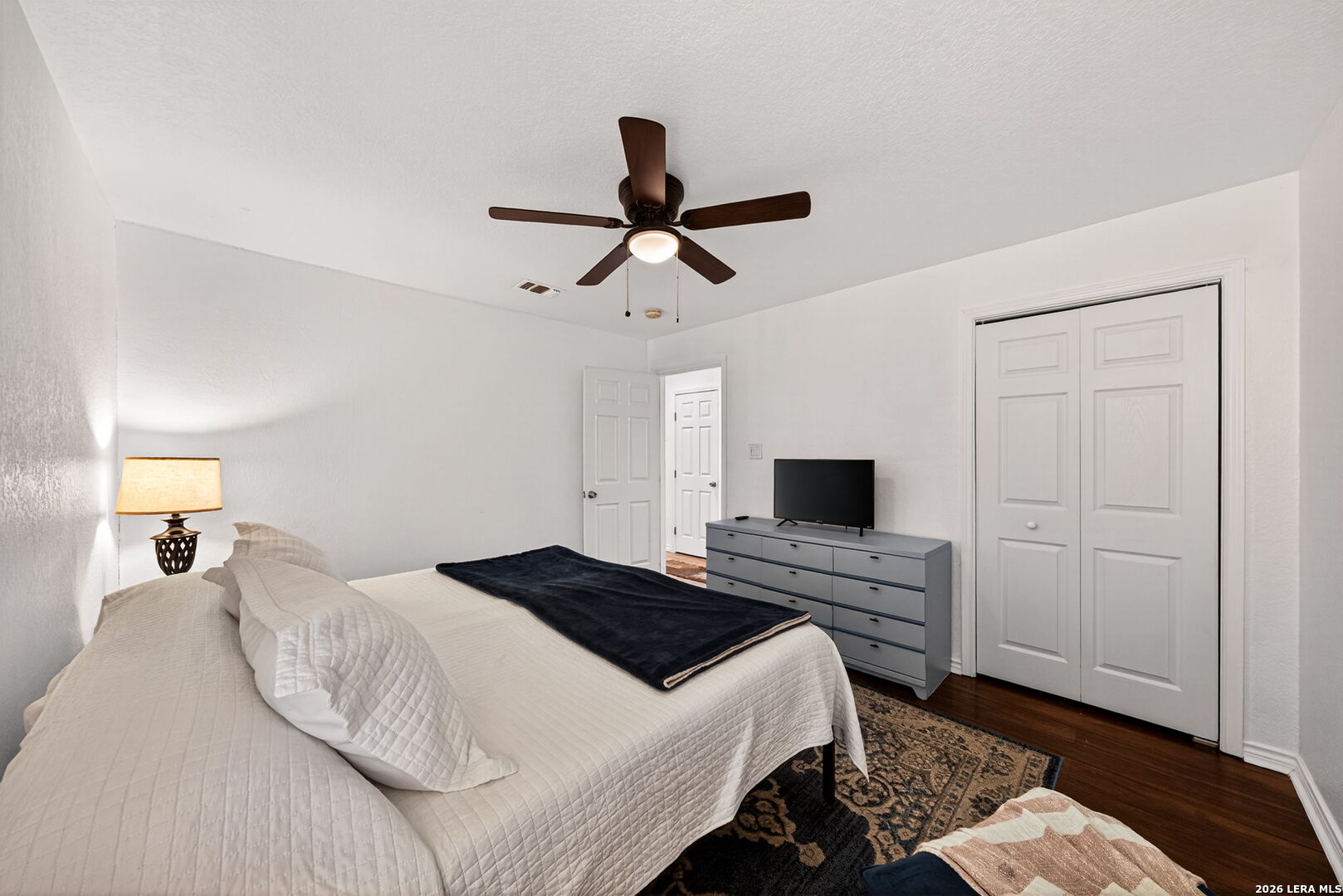 515 W Crestline Drive San Antonio TX 78228