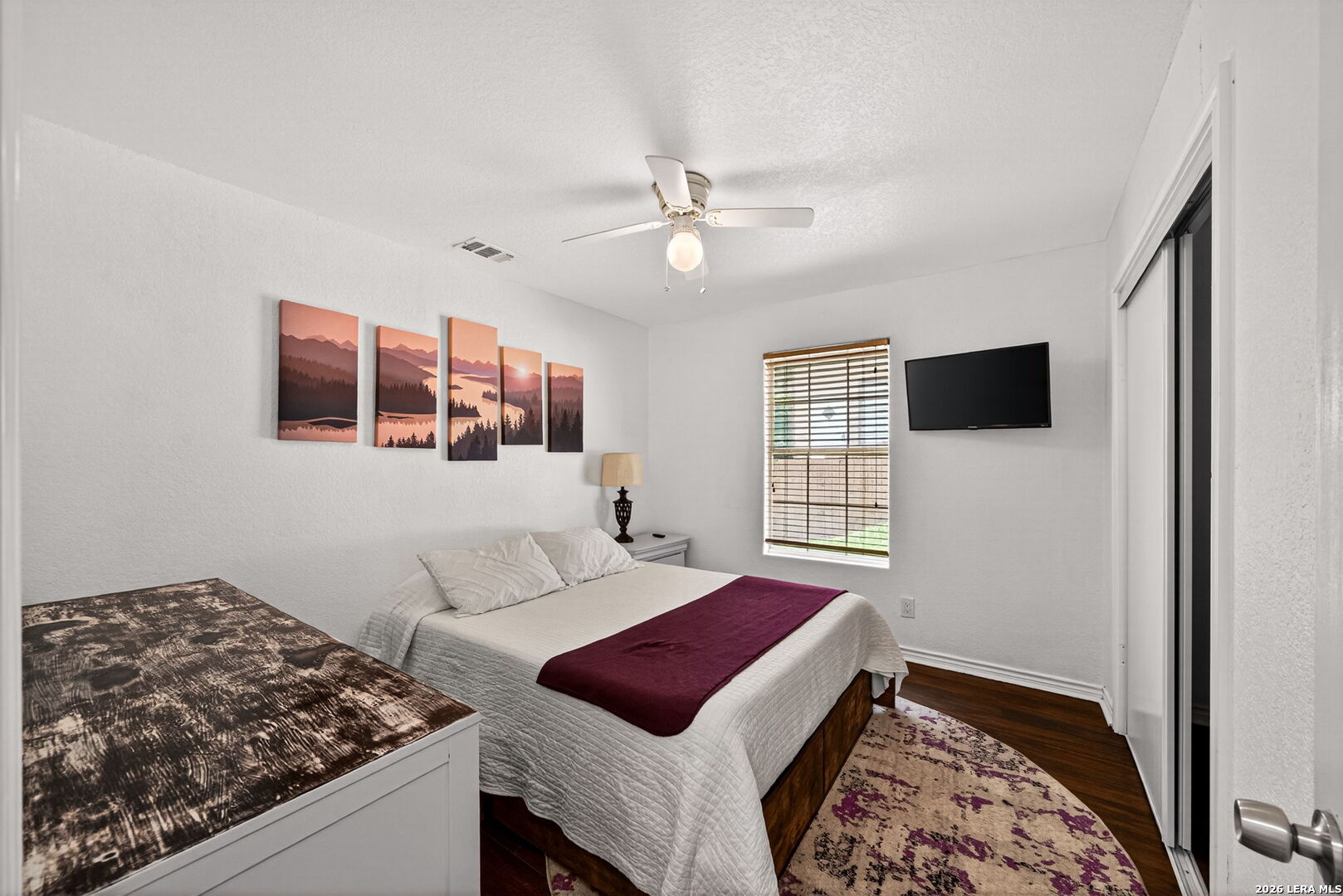 515 W Crestline Drive San Antonio TX 78228