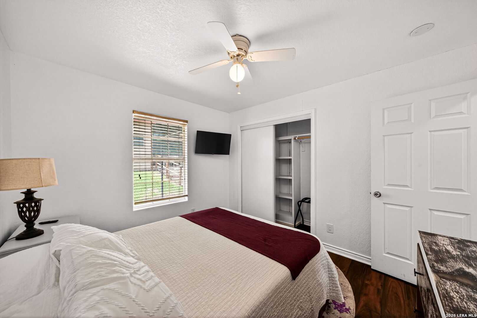 515 W Crestline Drive San Antonio TX 78228