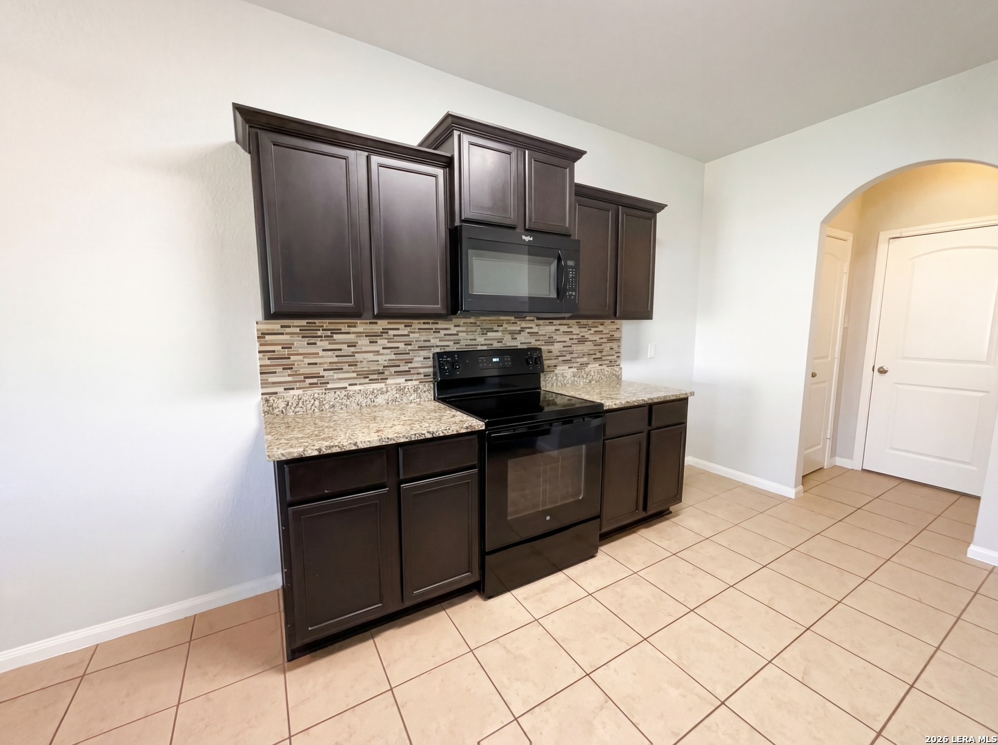 12325 Switchgrass San Antonio TX 78252