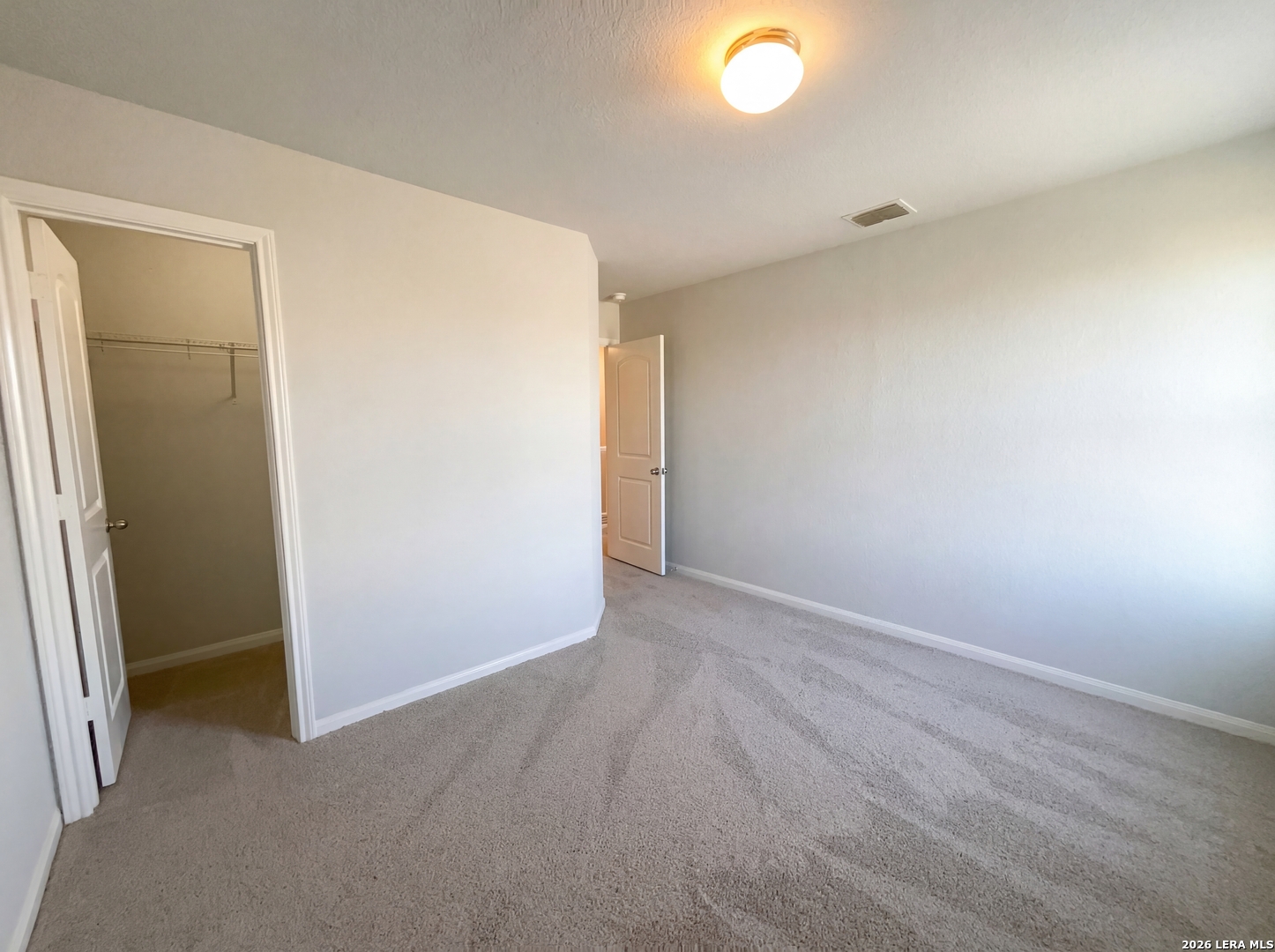 12325 Switchgrass San Antonio TX 78252