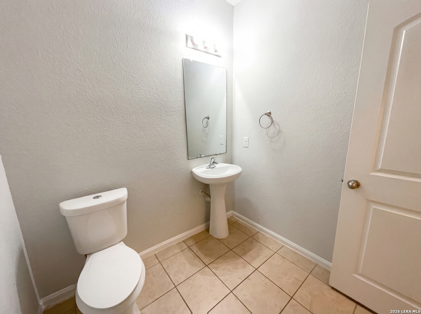 12325 Switchgrass San Antonio TX 78252