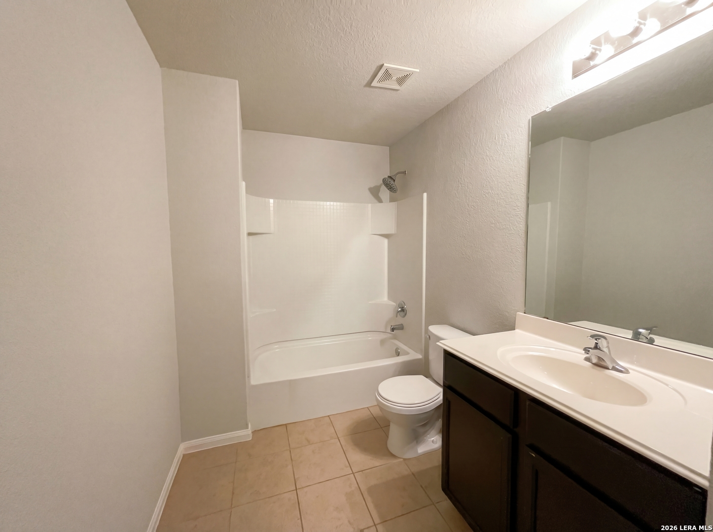 12325 Switchgrass San Antonio TX 78252